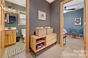 552 Lake Rd, Old Fort, NC 28762 - Photo 33