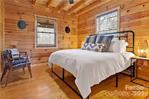 552 Lake Rd, Old Fort, NC 28762 - Photo 15
