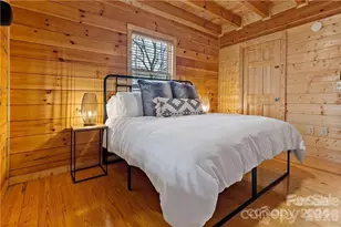 552 Lake Rd, Old Fort, NC 28762 - Photo 17