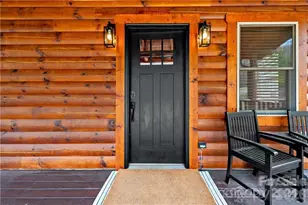 552 Lake Rd, Old Fort, NC 28762 - Photo 5