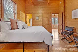 552 Lake Rd, Old Fort, NC 28762 - Photo 23
