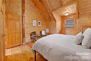 552 Lake Rd, Old Fort, NC 28762 - Photo 25