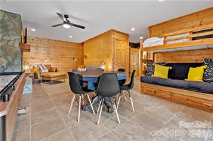 552 Lake Rd, Old Fort, NC 28762 - Photo 31