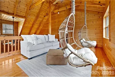 552 Lake Road, Old Fort, NC 28762 - Photo 21