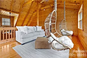 552 Lake Rd, Old Fort, NC 28762 - Photo 21