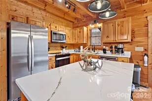 552 Lake Rd, Old Fort, NC 28762 - Photo 11