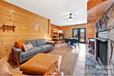 552 Lake Road, Old Fort, NC 28762 - Photo 29