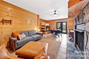 552 Lake Rd, Old Fort, NC 28762 - Photo 29