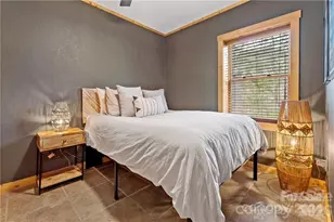 552 Lake Rd, Old Fort, NC 28762 - Photo 37