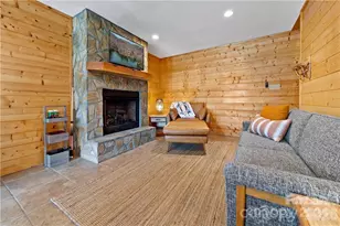 552 Lake Rd, Old Fort, NC 28762 - Photo 27