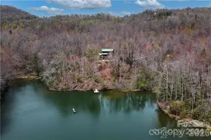 552 Lake Rd, Old Fort, NC 28762 - Photo 45