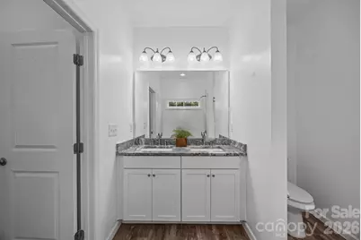 14532 E Rocky River Road, Davidson, NC 28036 - Photo 25