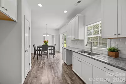 14532 E Rocky River Road, Davidson, NC 28036 - Photo 21