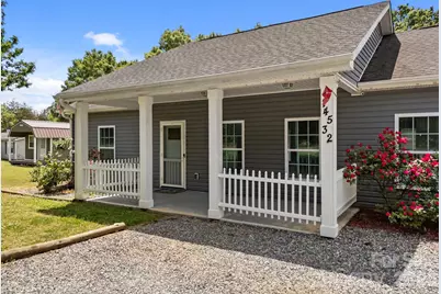 14532 E Rocky River Road, Davidson, NC 28036 - Photo 5