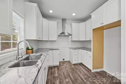 14532 E Rocky River Road, Davidson, NC 28036 - Photo 19