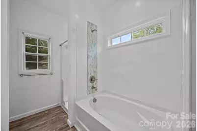 14532 E Rocky River Road, Davidson, NC 28036 - Photo 27