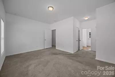 14532 E Rocky River Road, Davidson, NC 28036 - Photo 23