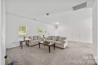 14532 E Rocky River Road, Davidson, NC 28036 - Photo 13