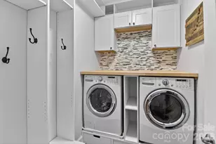 6208 Pumpernickel Ln, Wesley Chapel, NC 28110 - Photo 19