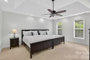 6208 Pumpernickel Ln, Wesley Chapel, NC 28110 - Photo 23