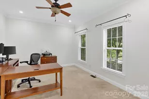6208 Pumpernickel Ln, Wesley Chapel, NC 28110 - Photo 5