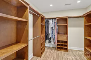 6208 Pumpernickel Ln, Wesley Chapel, NC 28110 - Photo 29