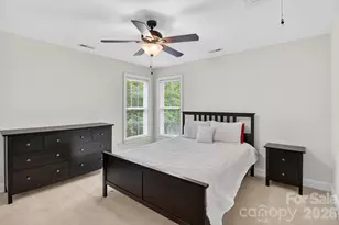 6208 Pumpernickel Ln, Wesley Chapel, NC 28110 - Photo 31