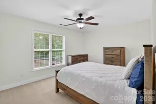 6208 Pumpernickel Ln, Wesley Chapel, NC 28110 - Photo 33