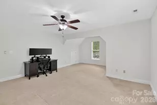 6208 Pumpernickel Ln, Wesley Chapel, NC 28110 - Photo 35