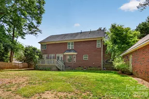 6208 Pumpernickel Ln, Wesley Chapel, NC 28110 - Photo 41