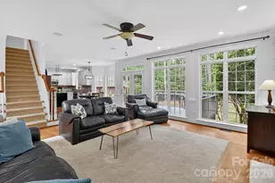 6208 Pumpernickel Ln, Wesley Chapel, NC 28110 - Photo 11