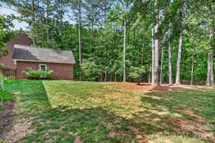 6208 Pumpernickel Ln, Wesley Chapel, NC 28110 - Photo 39