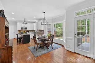 6208 Pumpernickel Ln, Wesley Chapel, NC 28110 - Photo 13