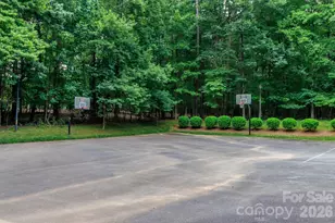 6208 Pumpernickel Ln, Wesley Chapel, NC 28110 - Photo 47