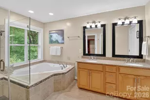 6208 Pumpernickel Ln, Wesley Chapel, NC 28110 - Photo 27