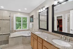 6208 Pumpernickel Ln, Wesley Chapel, NC 28110 - Photo 25