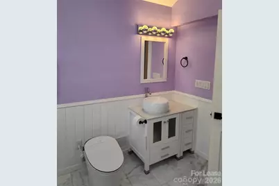 2048 Quiet Lane, Hickory, NC 28602 - Photo 13