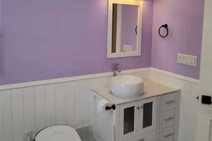 2048 Quiet Ln, Hickory, NC 28602 - Photo 13