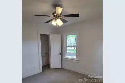 2048 Quiet Lane, Hickory, NC 28602 - Photo 9