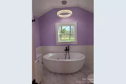 2048 Quiet Lane, Hickory, NC 28602 - Photo 15