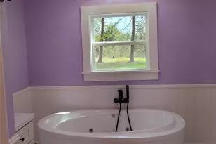 2048 Quiet Ln, Hickory, NC 28602 - Photo 15