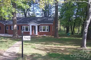 2048 Quiet Ln, Hickory, NC 28602 - Photo 1