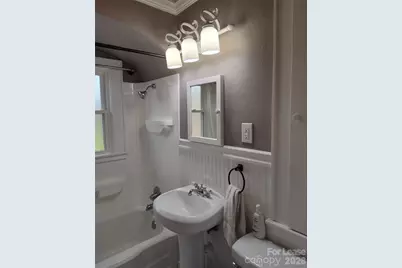 2048 Quiet Lane, Hickory, NC 28602 - Photo 11