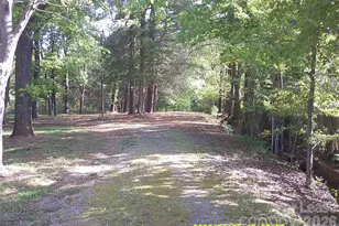 2048 Quiet Ln, Hickory, NC 28602 - Photo 3