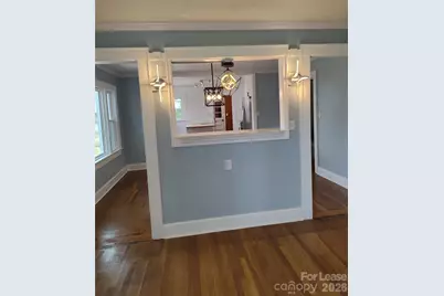 2048 Quiet Lane, Hickory, NC 28602 - Photo 5