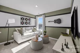 1043 Rocking Horse Rd, Indian Trail, NC 28079 - Photo 15