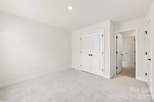 1043 Rocking Horse Rd, Indian Trail, NC 28079 - Photo 19