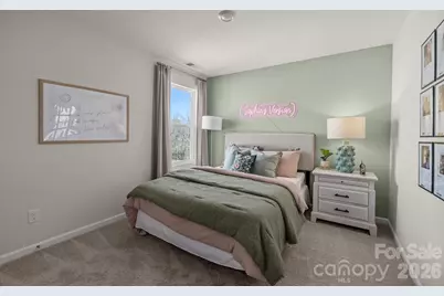 1043 Rocking Horse Road, Indian Trail, NC 28079 - Photo 17