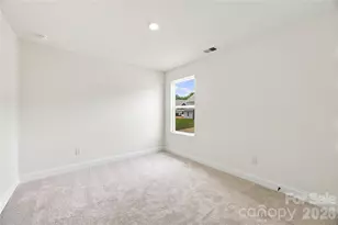 1043 Rocking Horse Rd, Indian Trail, NC 28079 - Photo 23