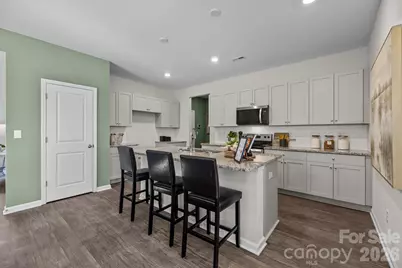 1043 Rocking Horse Road, Indian Trail, NC 28079 - Photo 5